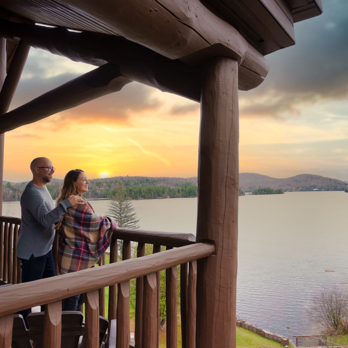 tourisme_laurentides_3_a