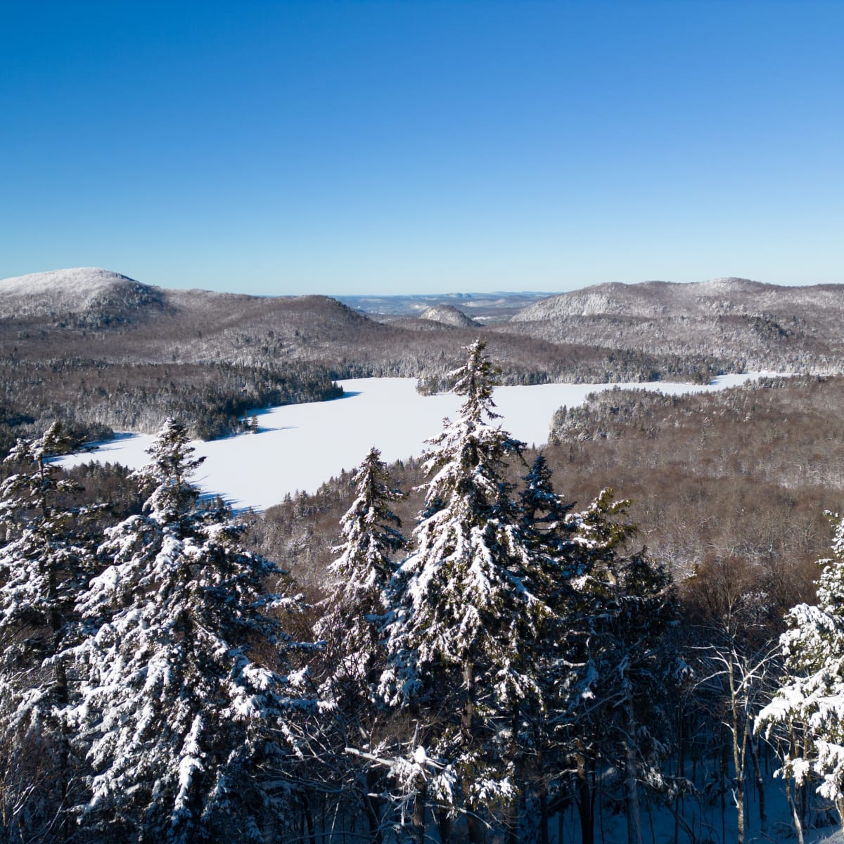 tourisme_laurentides_4_h