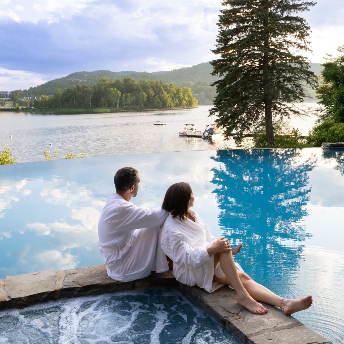 tourisme_laurentides_5