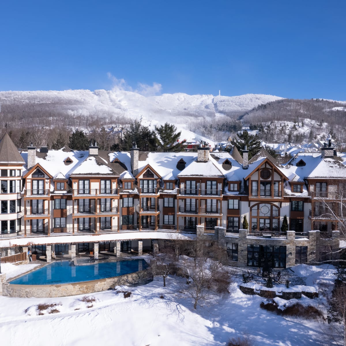 tourisme_laurentides_5_h