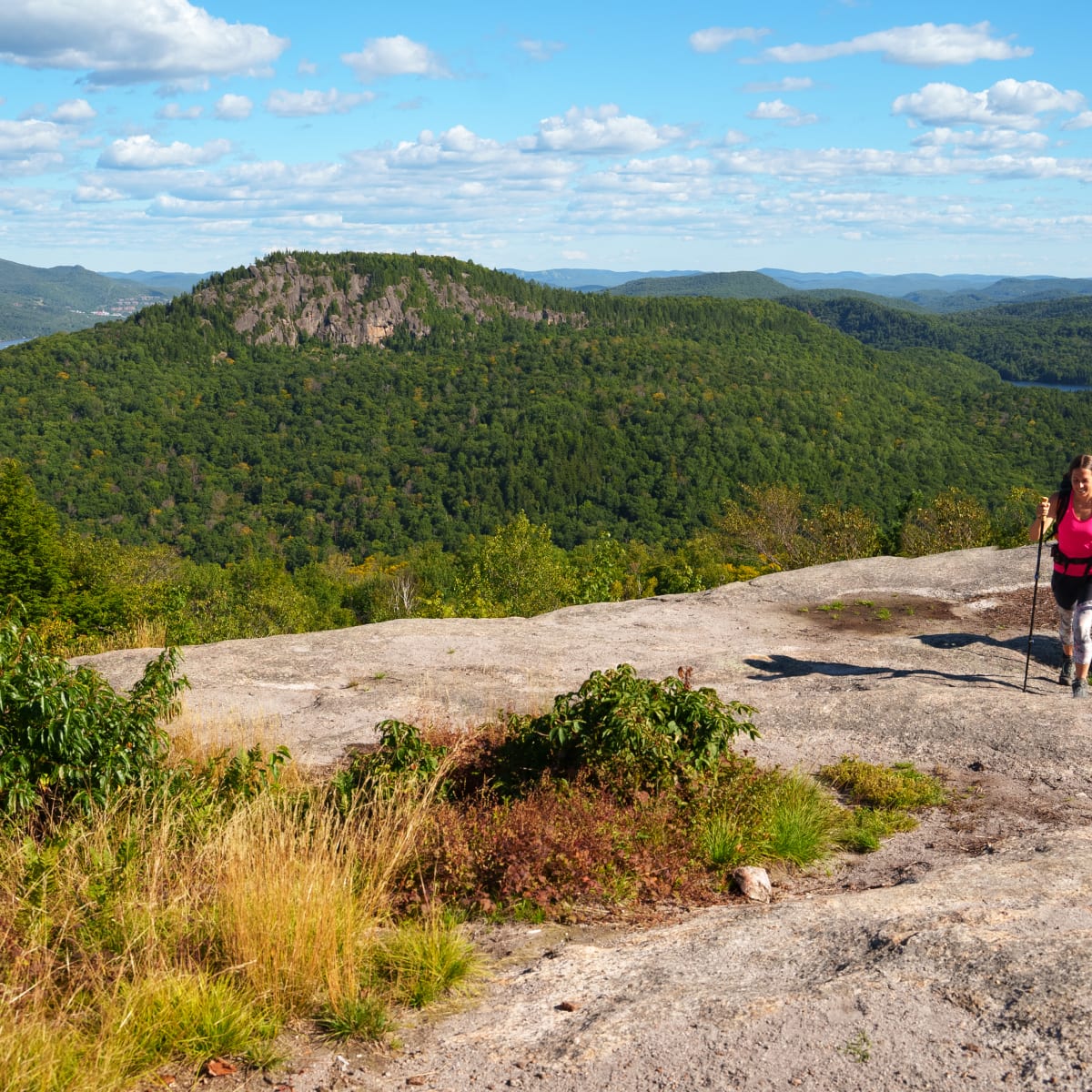 tourisme_laurentides_6
