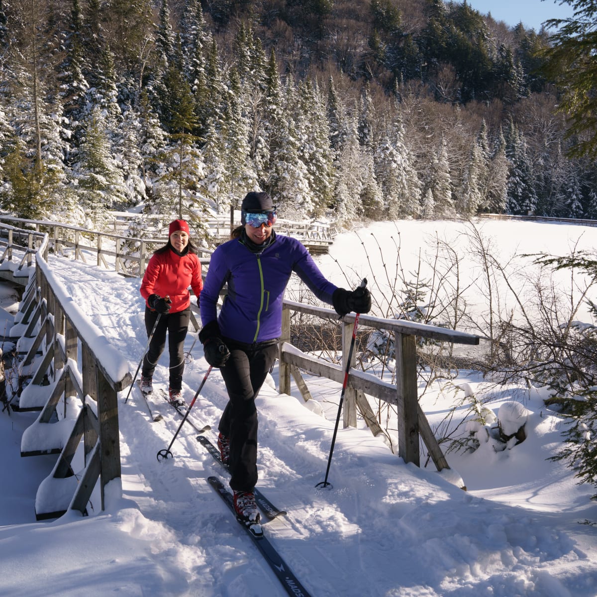 tourisme_laurentides_6_h