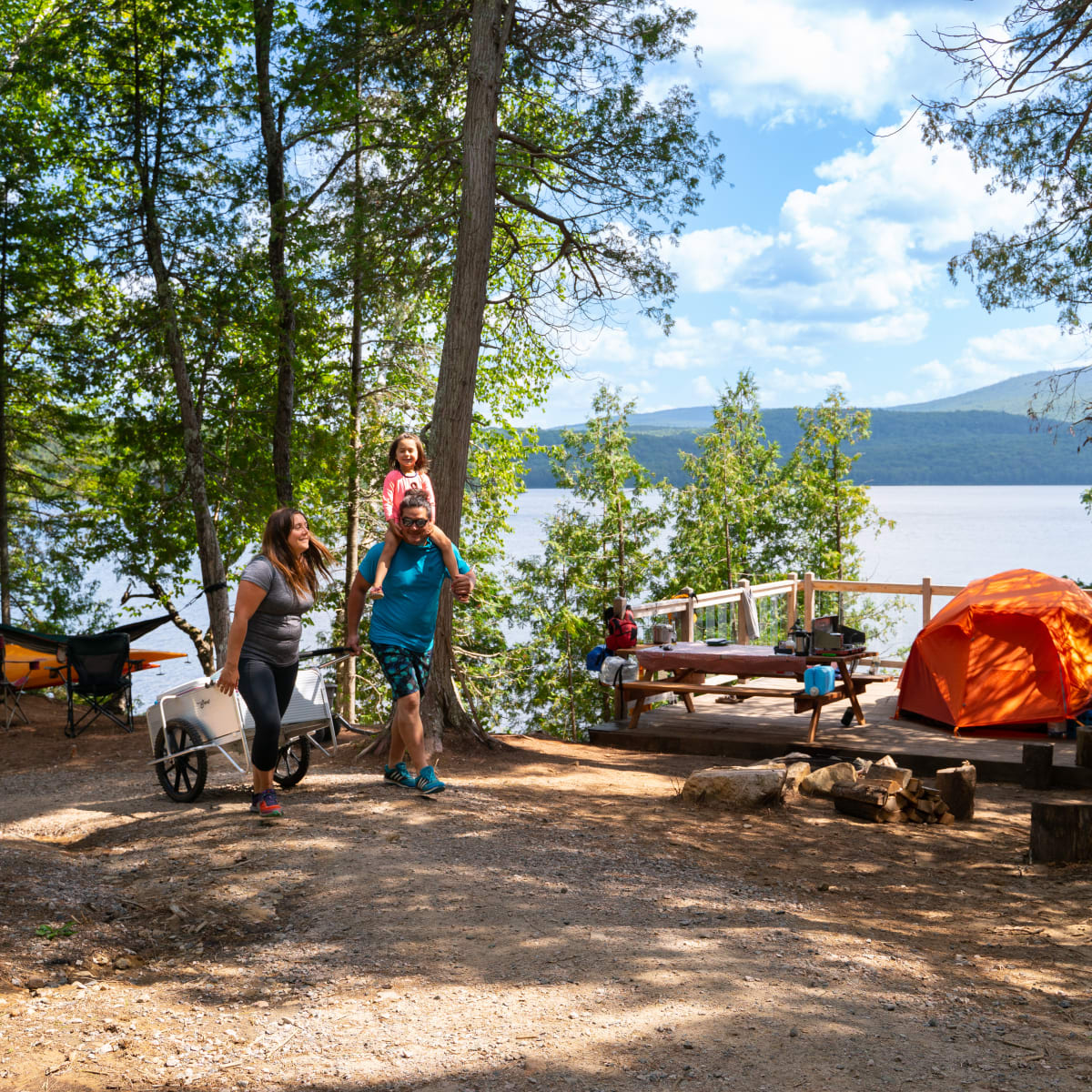tourisme_laurentides_7