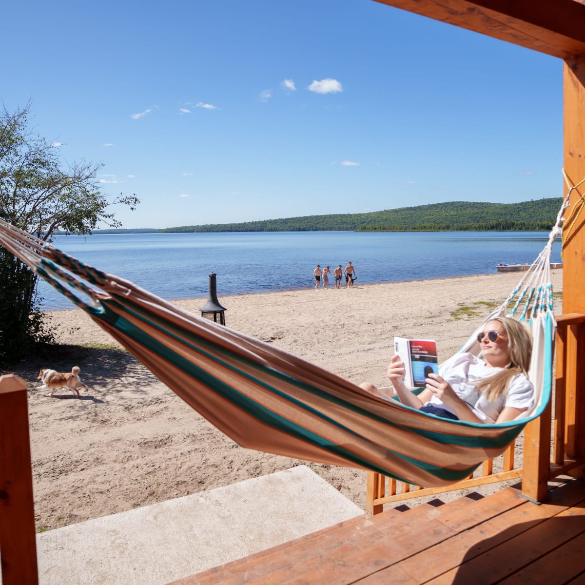 tourisme_laurentides_8