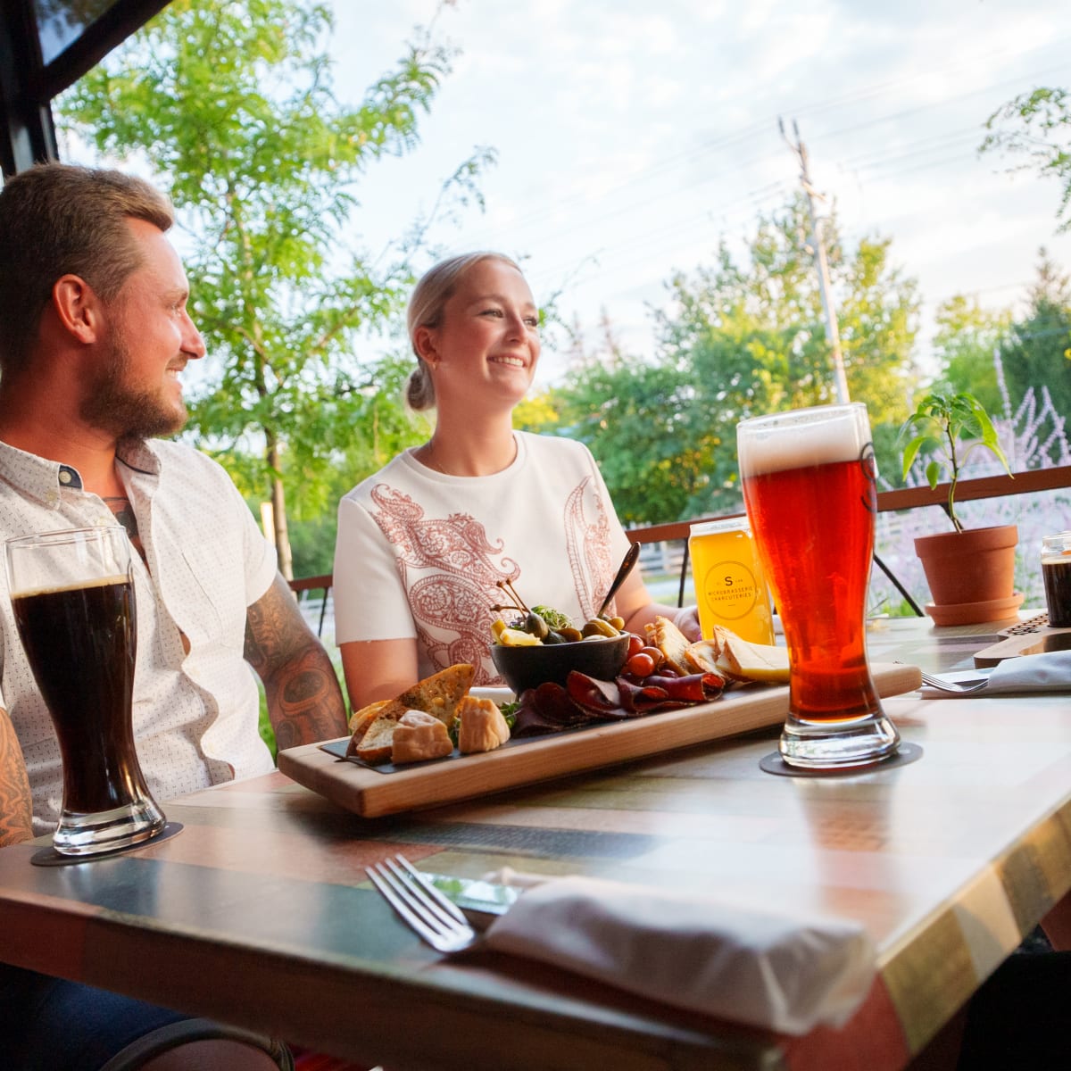 tourisme_laurentides_9