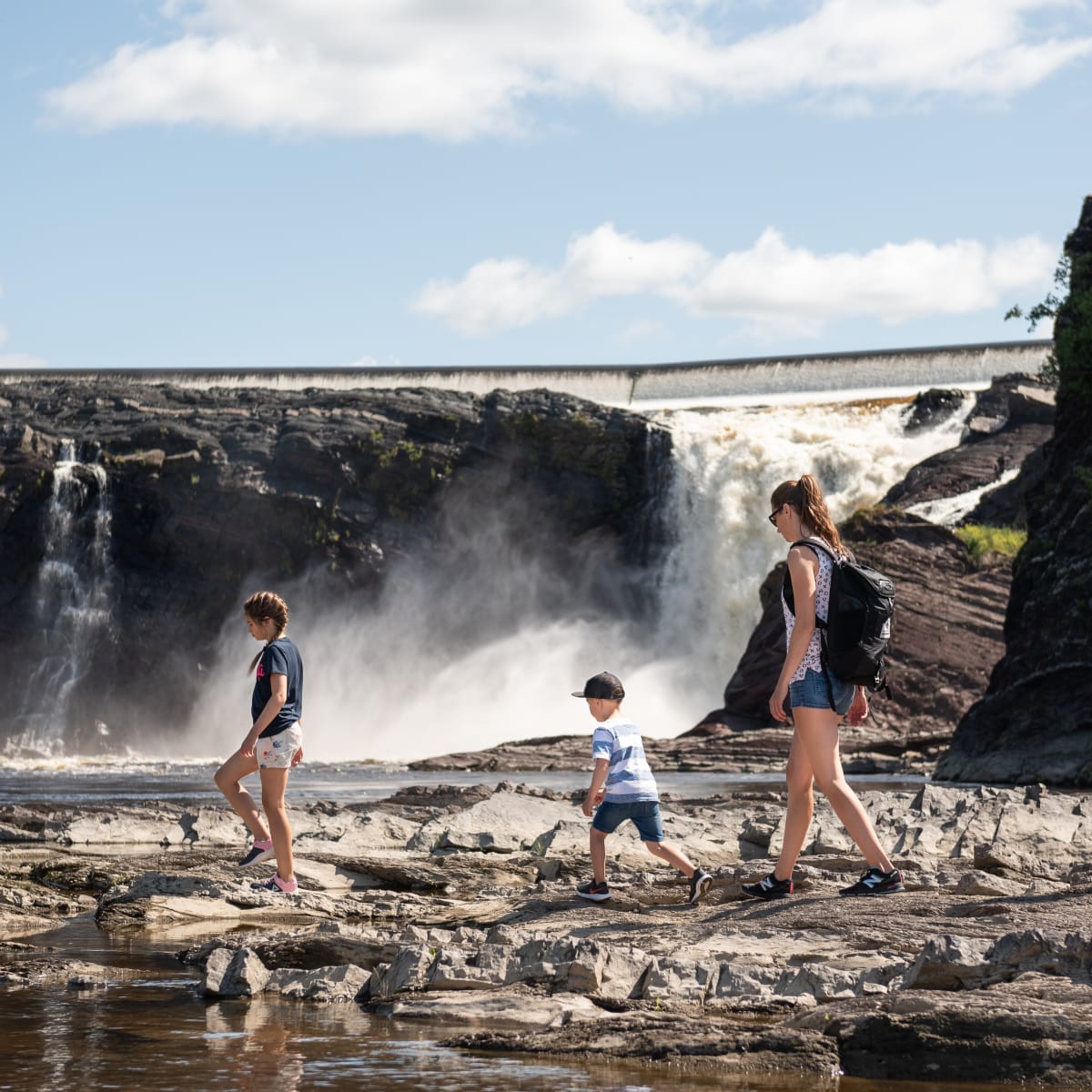 tourisme_levis_7