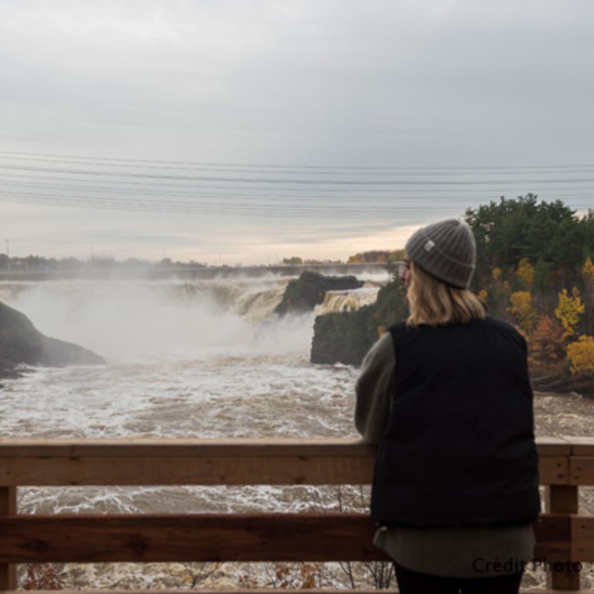 tourisme_levis_9