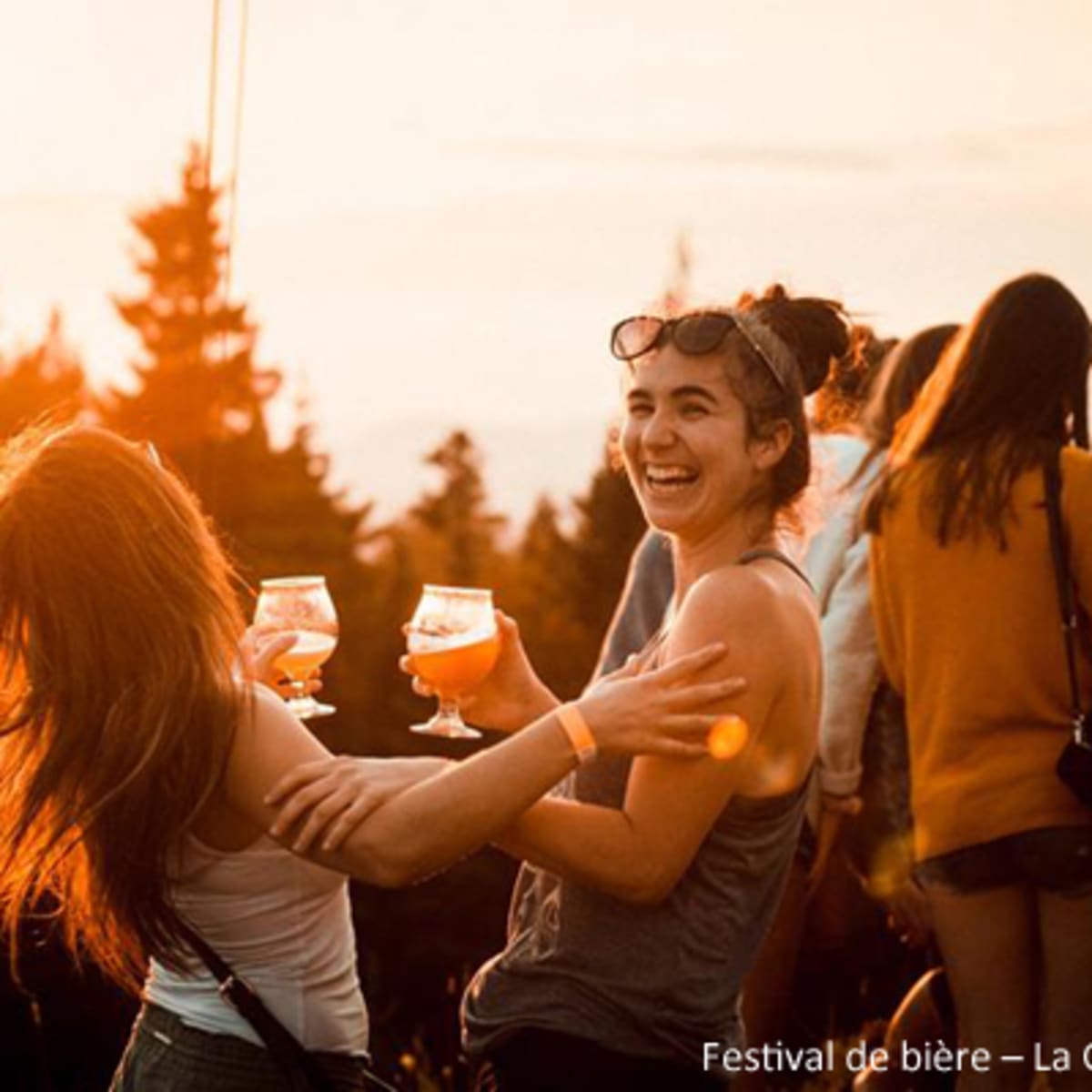 tourisme_memphremagog_1_a
