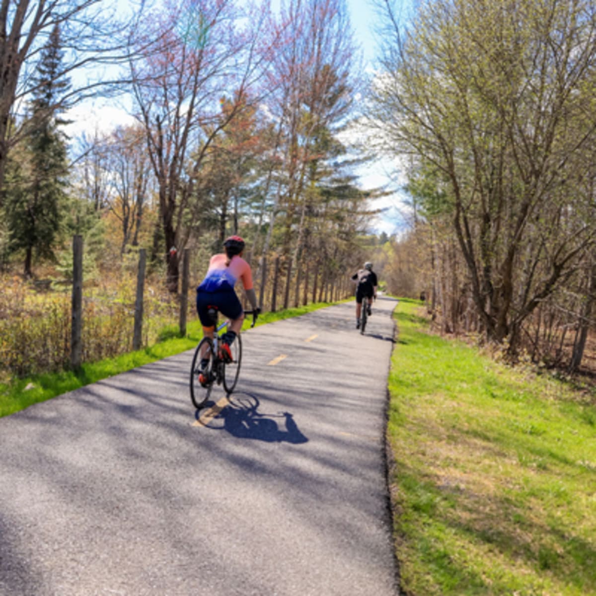 tourisme_memphremagog_1_p