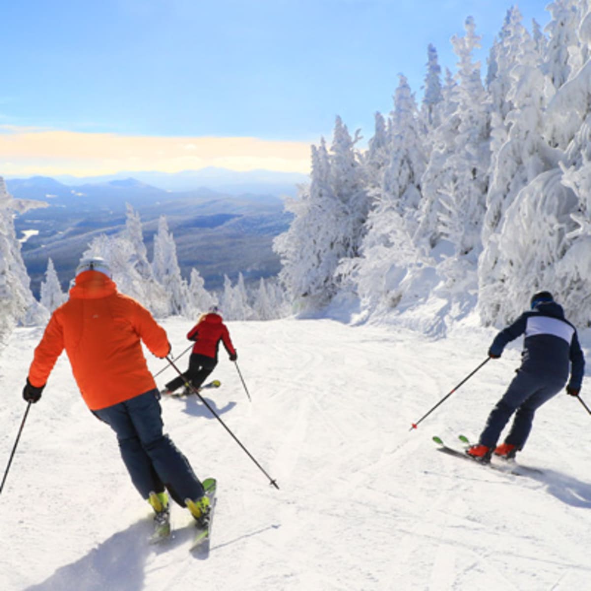 tourisme_memphremagog_2_h