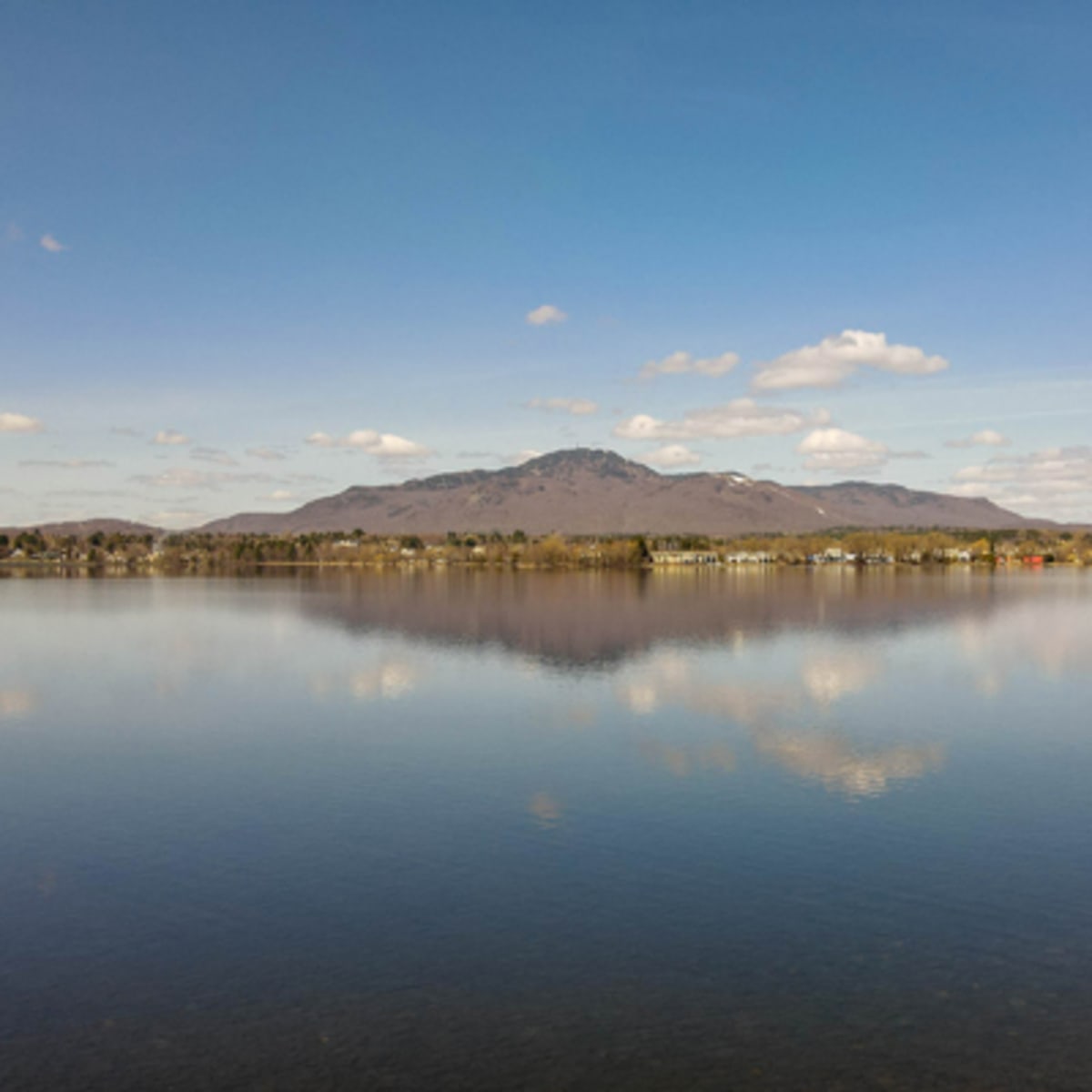 tourisme_memphremagog_2_p