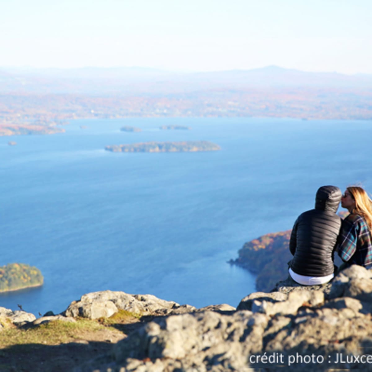 tourisme_memphremagog_3_a