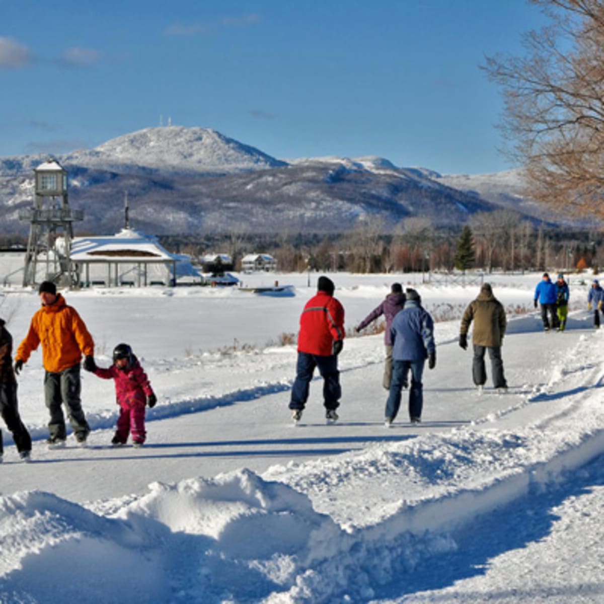 tourisme_memphremagog_3_h