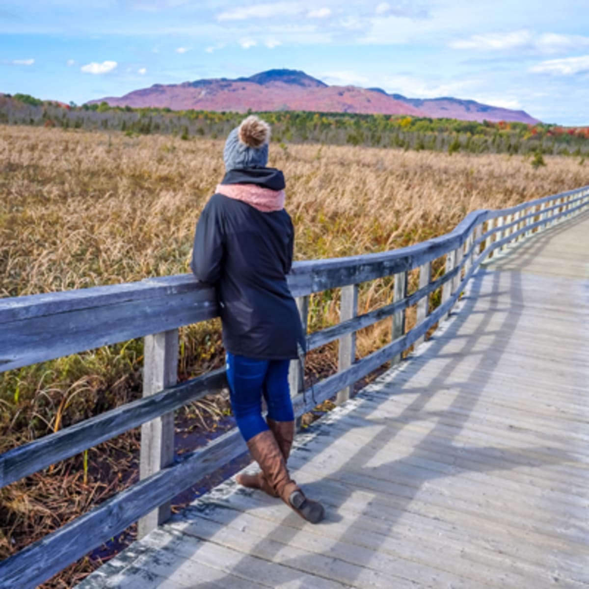 tourisme_memphremagog_3_p