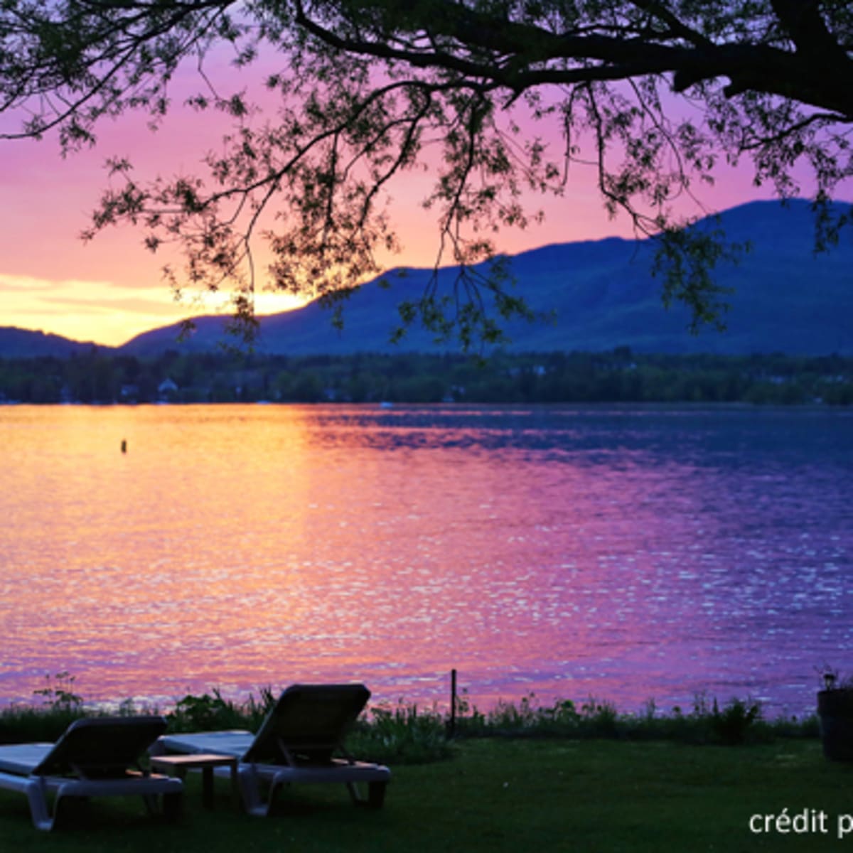 tourisme_memphremagog_4_a