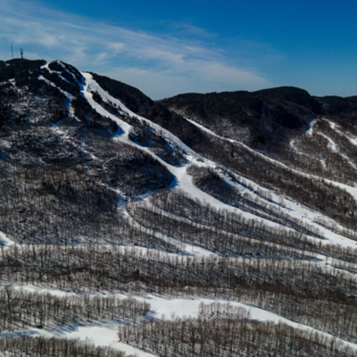 tourisme_memphremagog_4_h