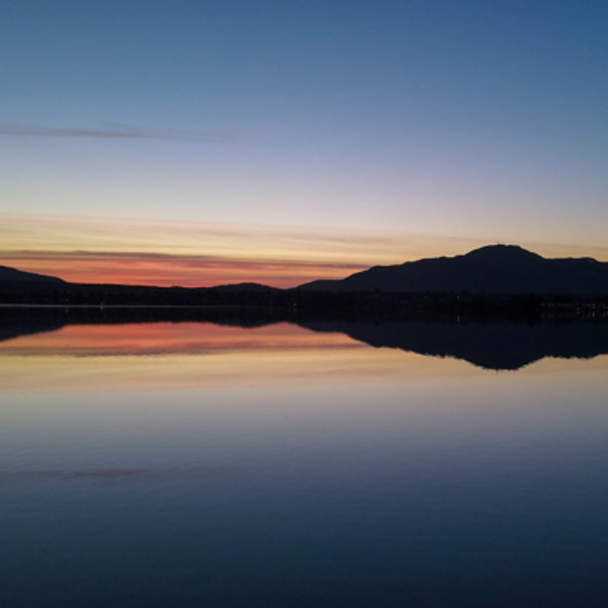 tourisme_memphremagog_4_p