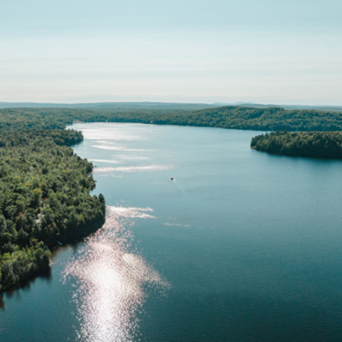 tourisme_memphremagog_6
