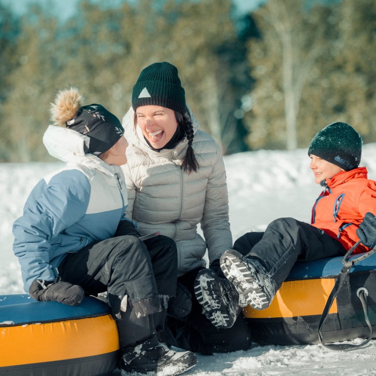 tourisme_mont_tremblant_4_h