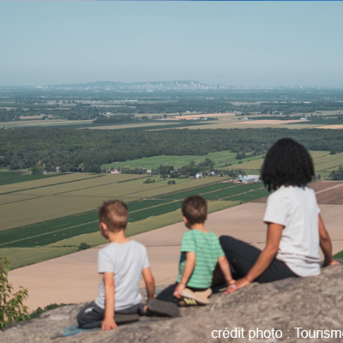 tourisme_monteregie_2