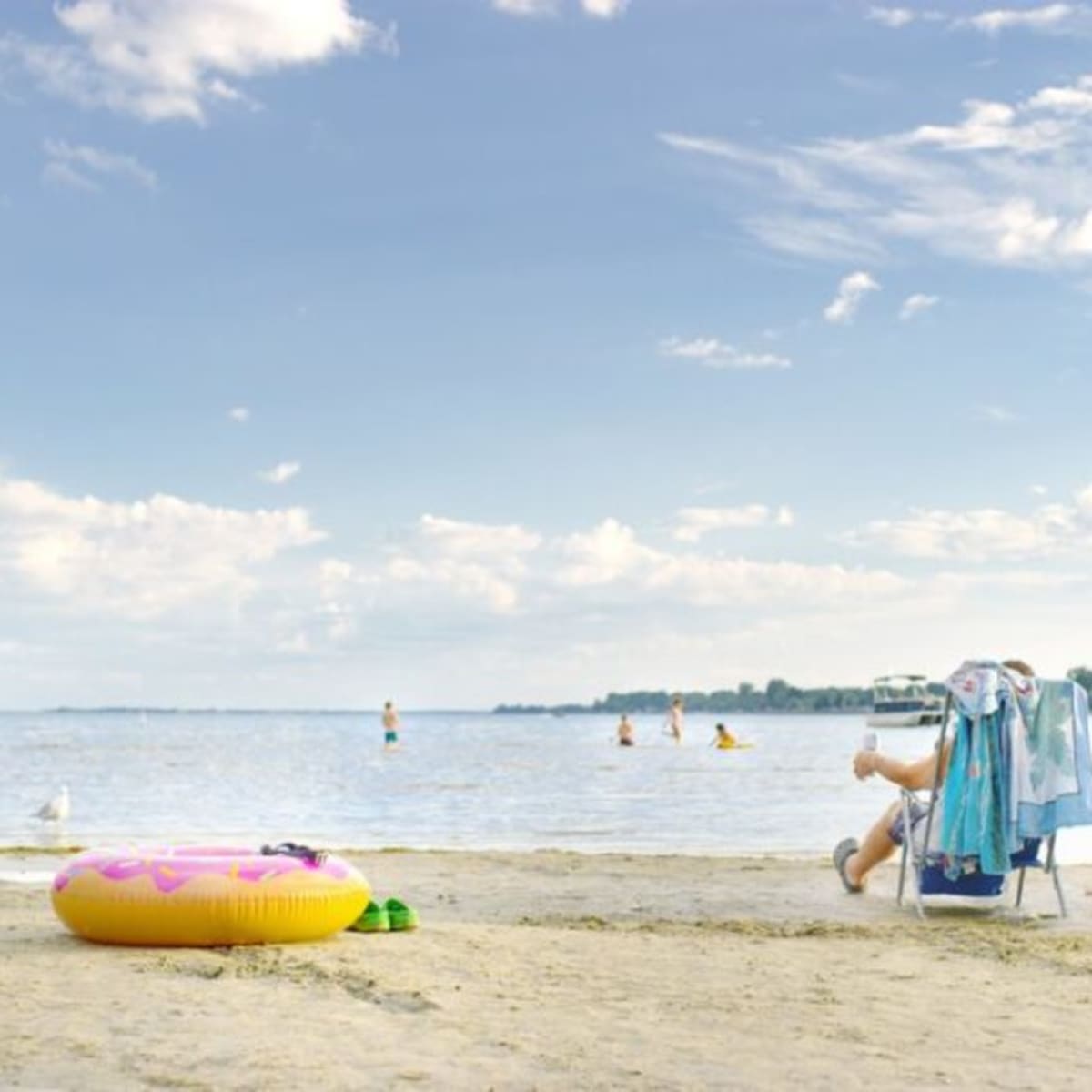 tourisme_monteregie_7