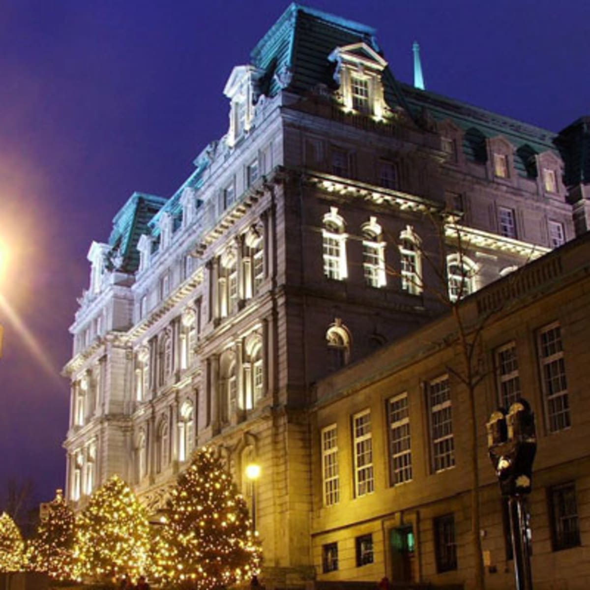 tourisme_montreal_10