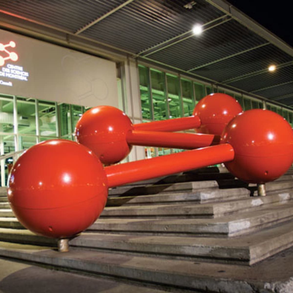 tourisme_montreal_11