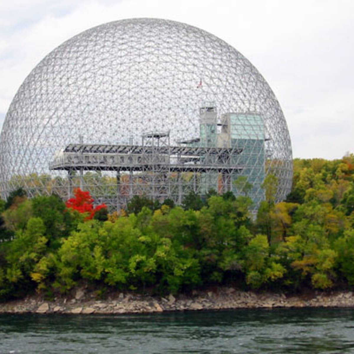 tourisme_montreal_12