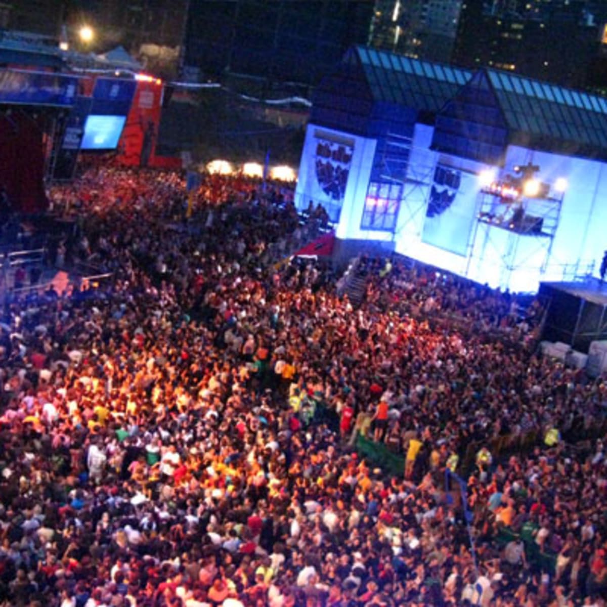 tourisme_montreal_13