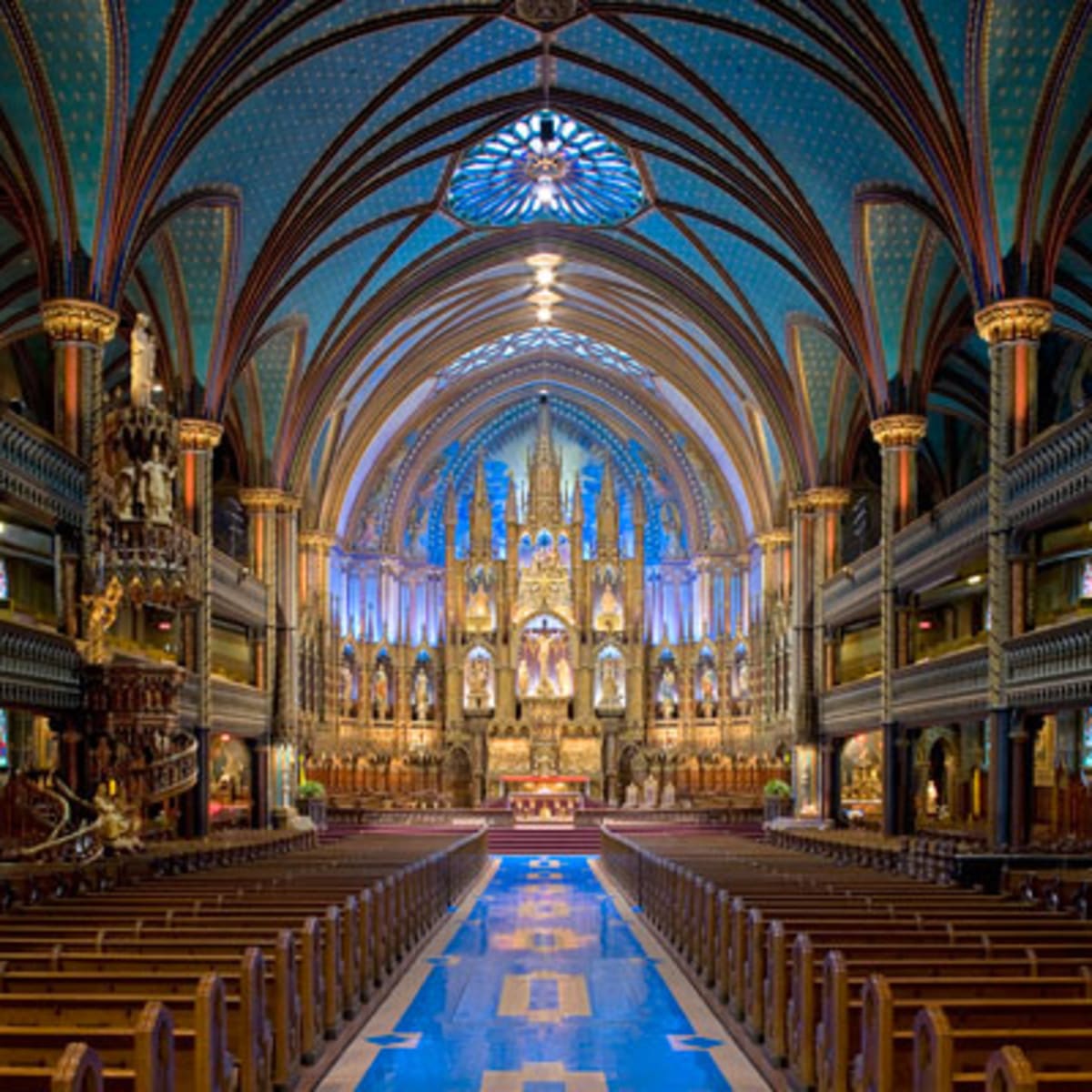 tourisme_montreal_14