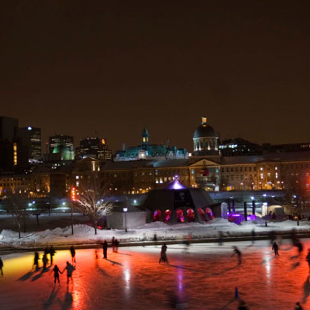 tourisme_montreal_1_h