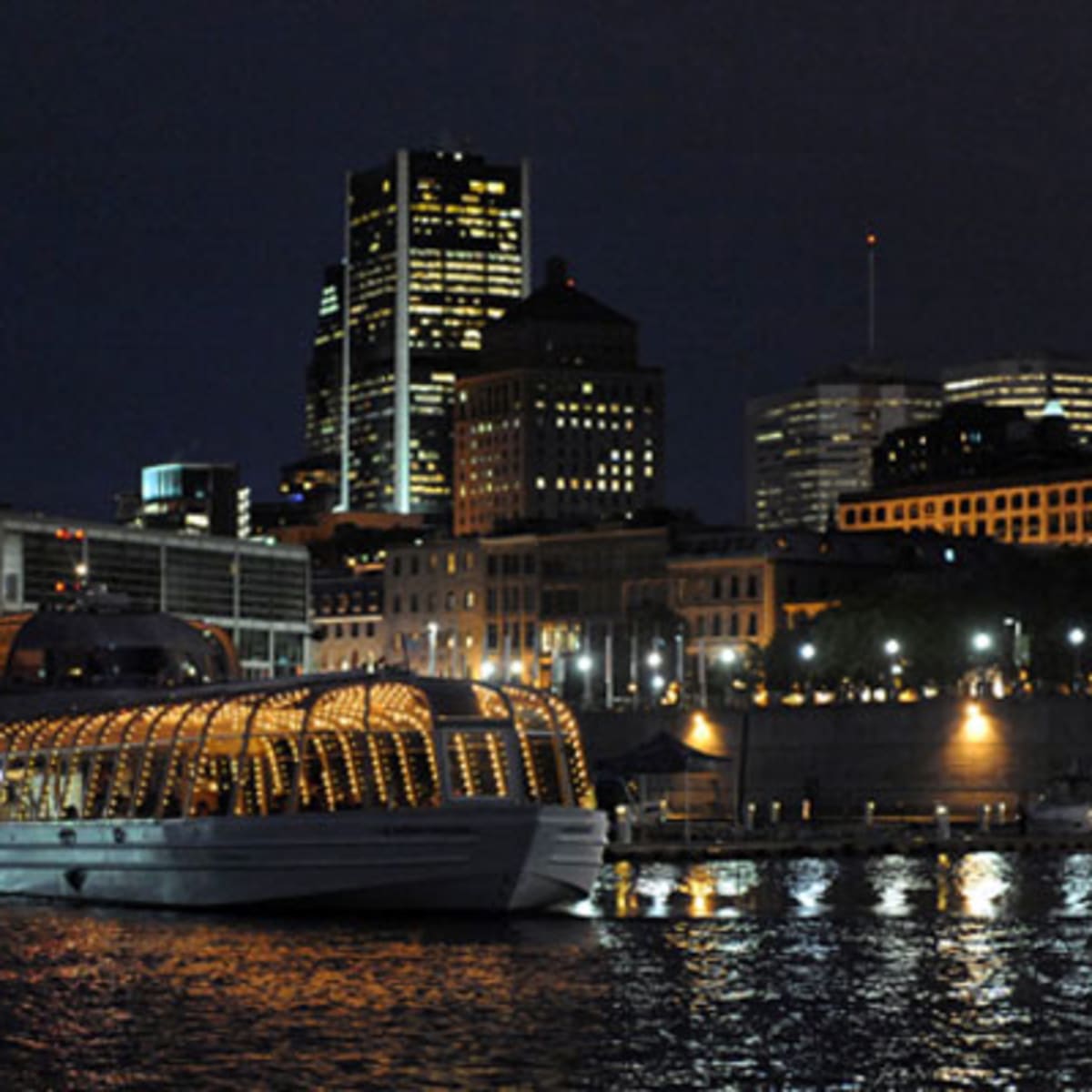 tourisme_montreal_2