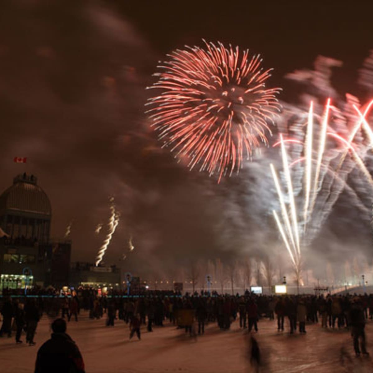 tourisme_montreal_2_h