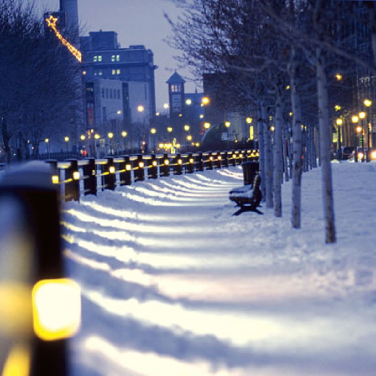 tourisme_montreal_3_h
