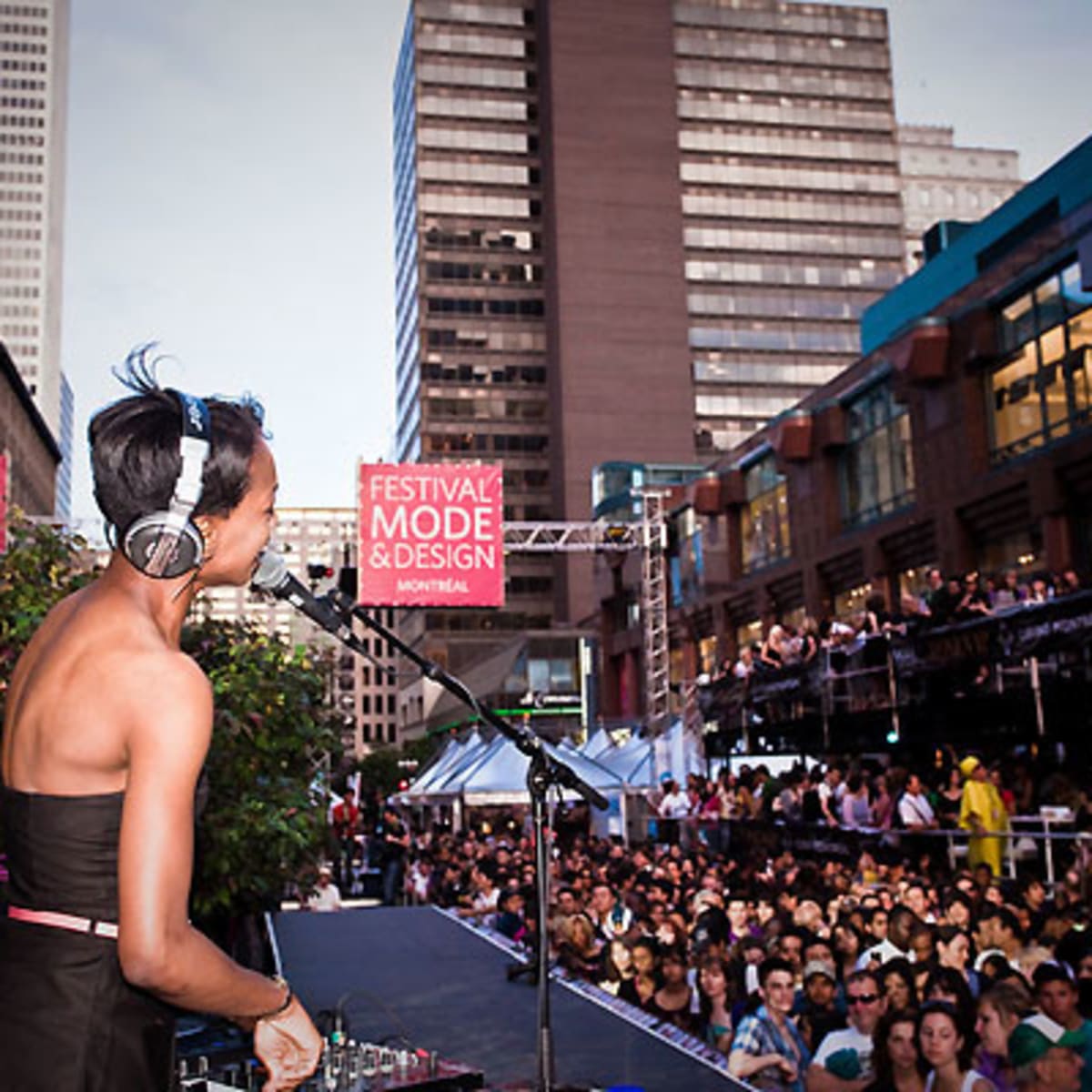 tourisme_montreal_5
