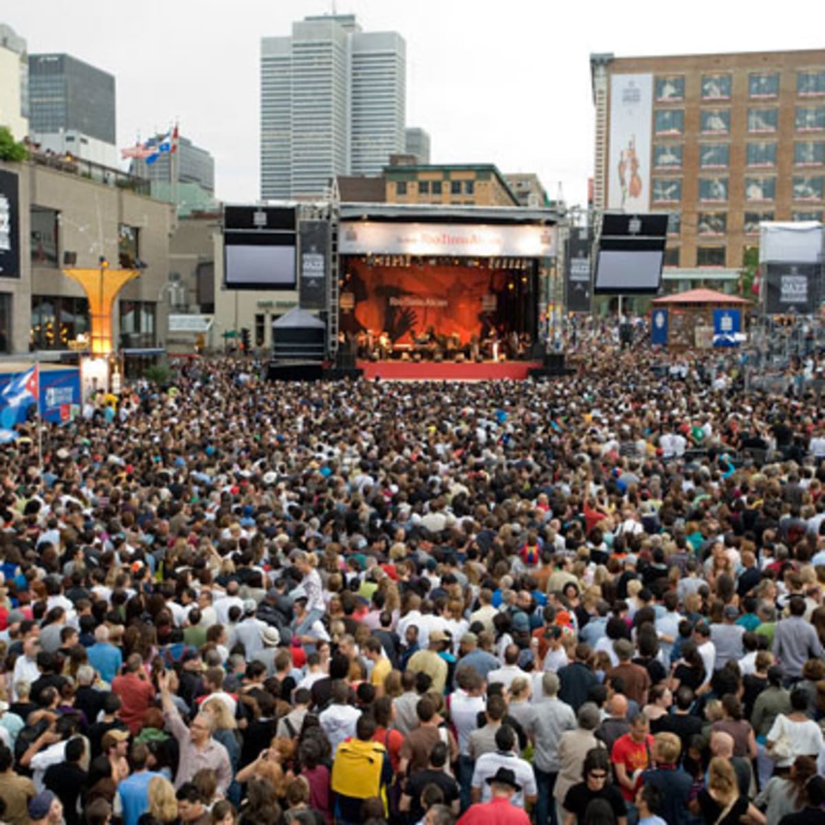 tourisme_montreal_6
