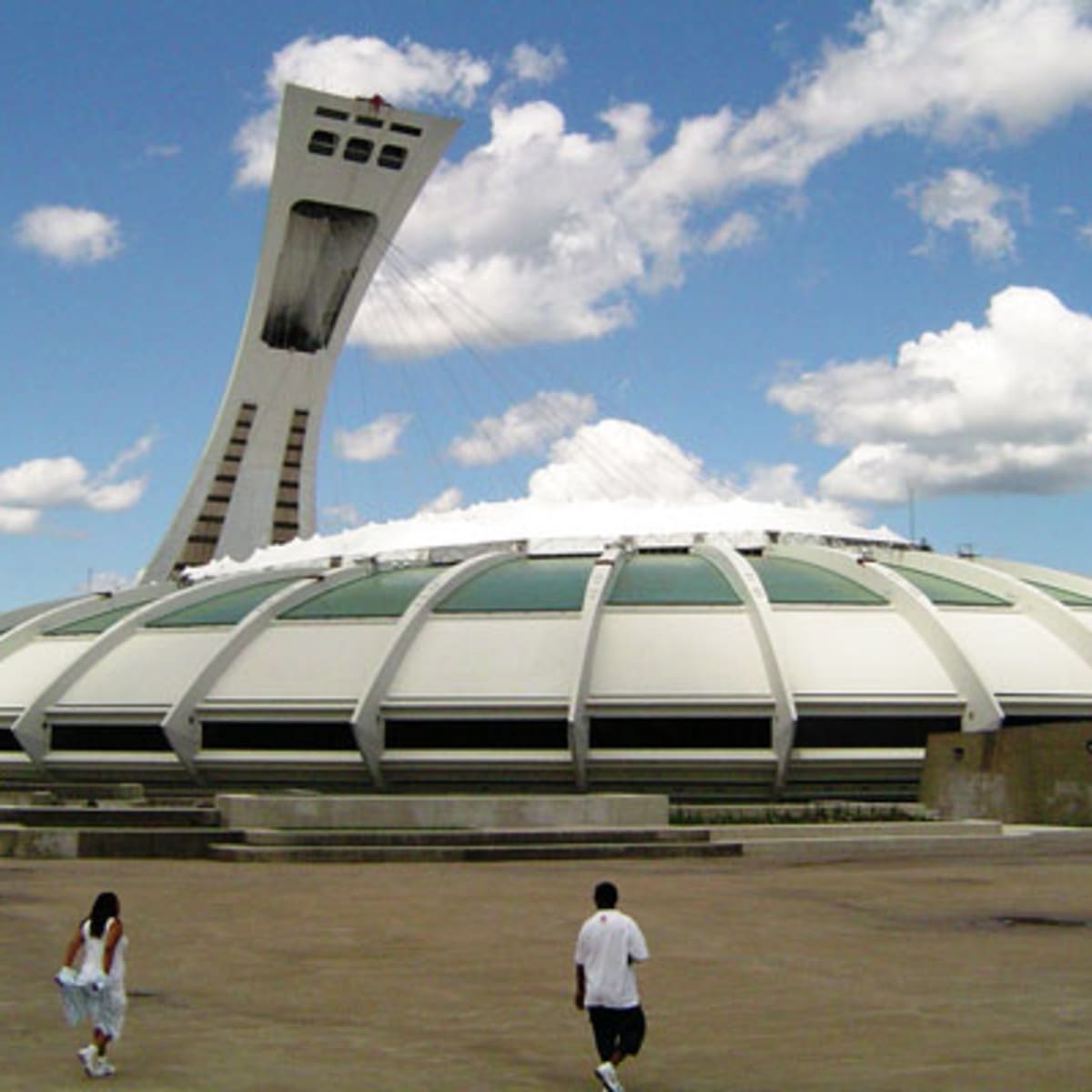 tourisme_montreal_7