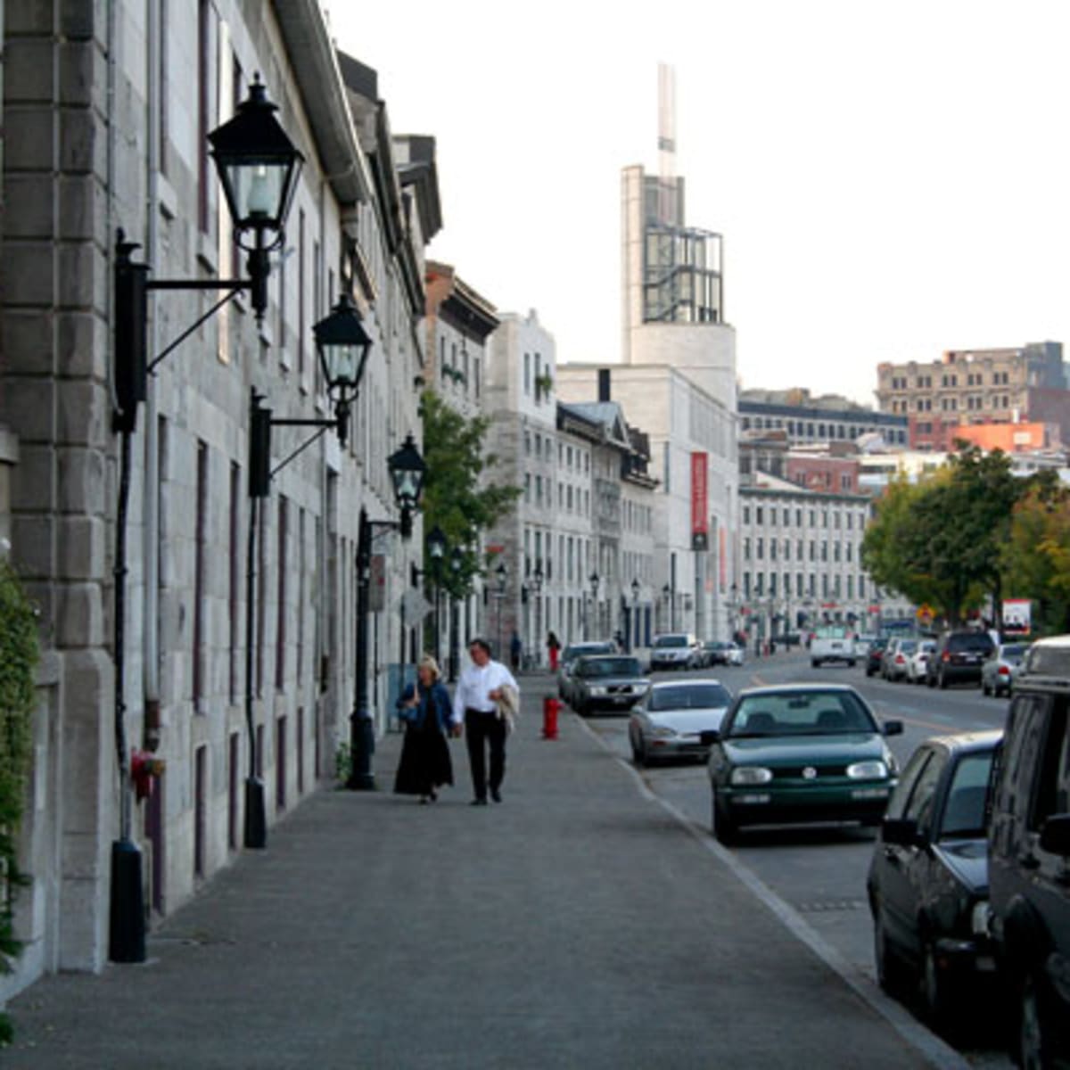 tourisme_montreal_8