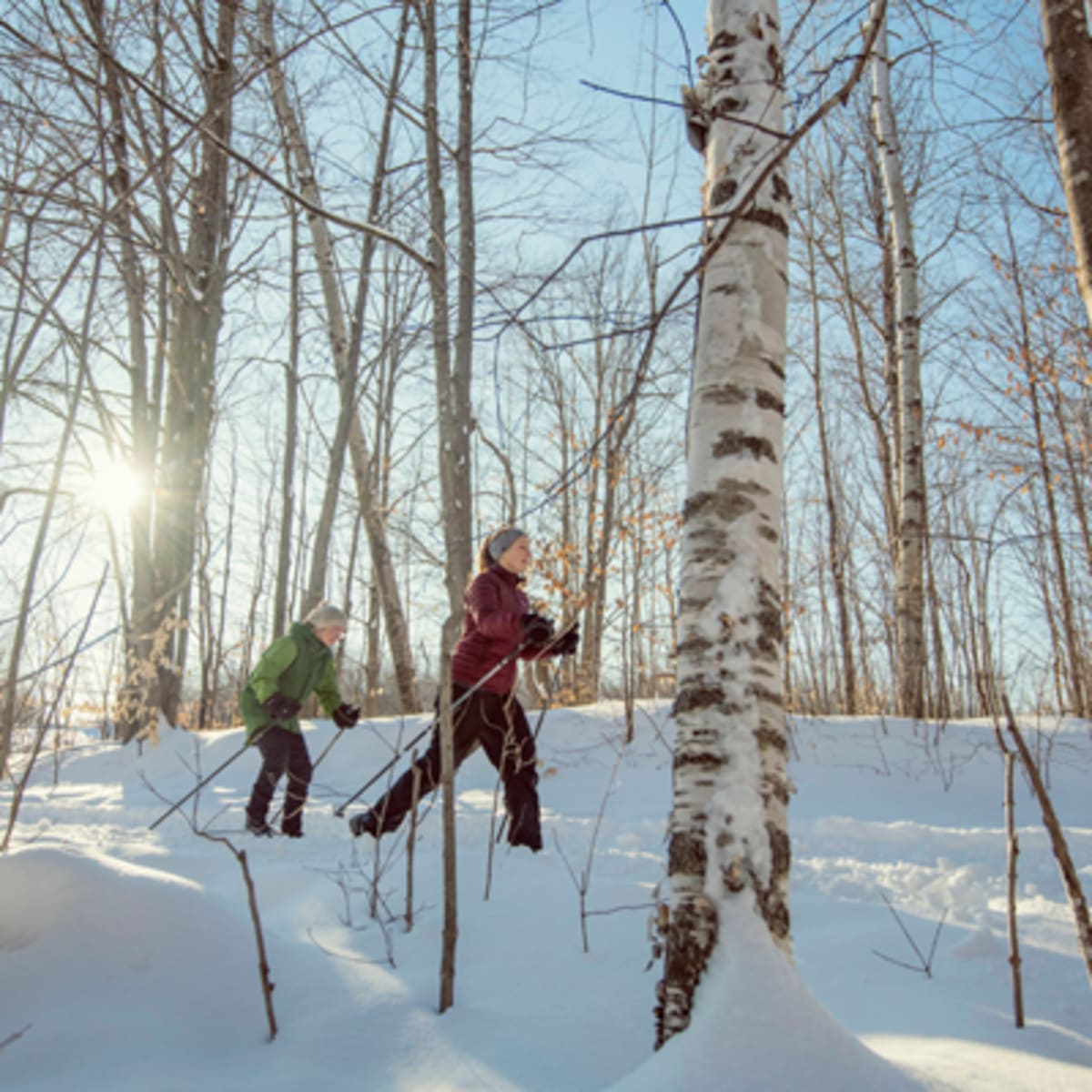 tourisme_outaouais_10