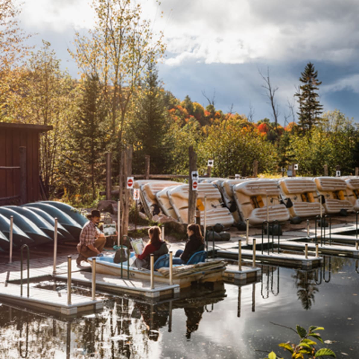 tourisme_outaouais_11