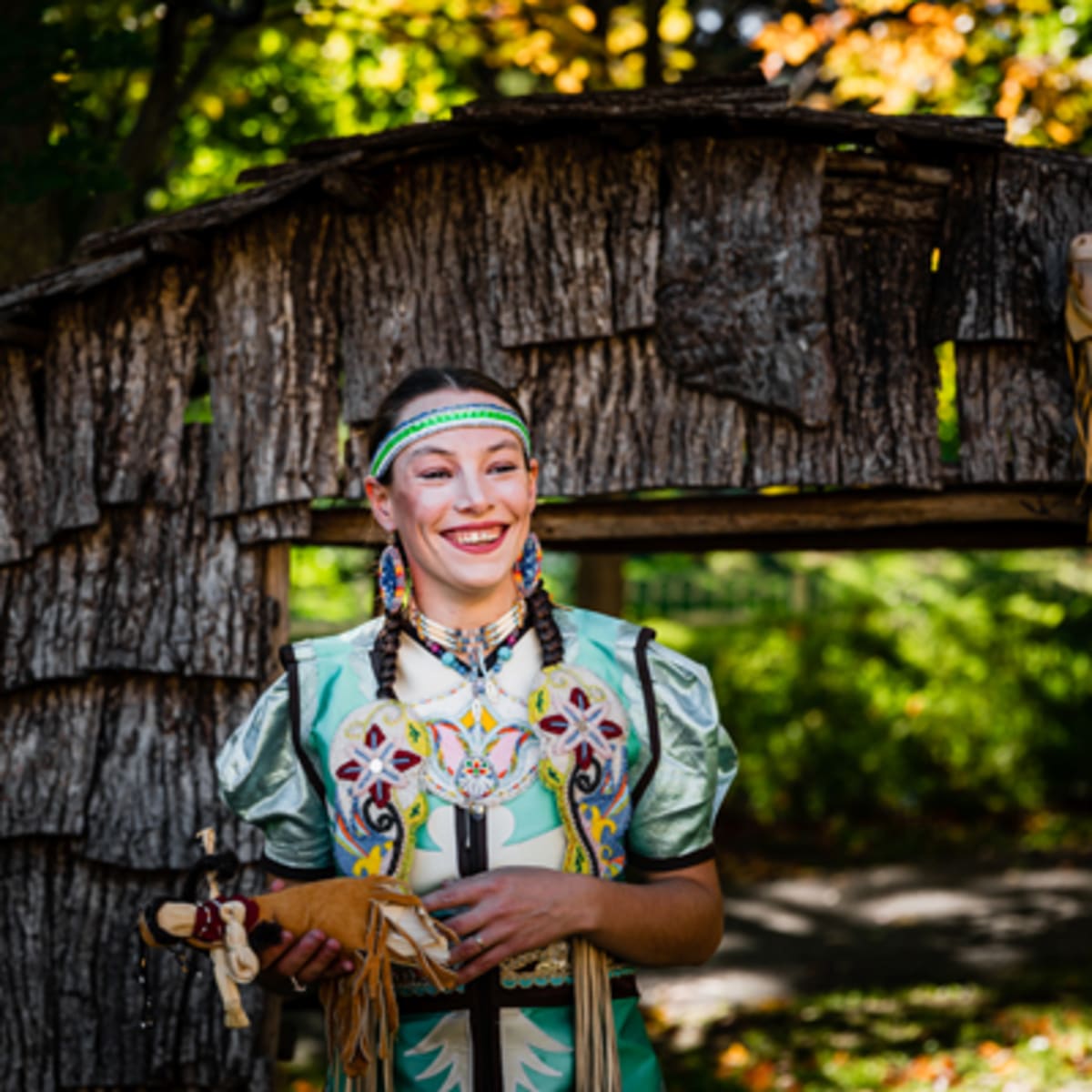 tourisme_outaouais_18