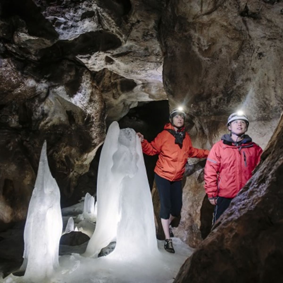 tourisme_outaouais_19