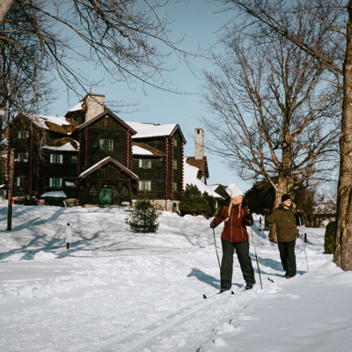 tourisme_outaouais_2