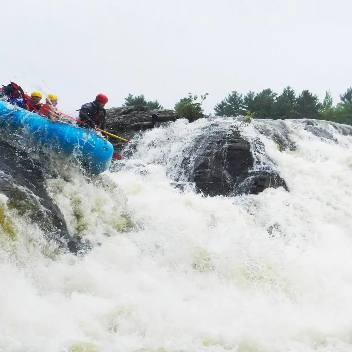 tourisme_outaouais_4
