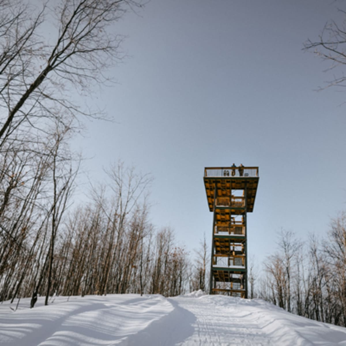 tourisme_outaouais_5