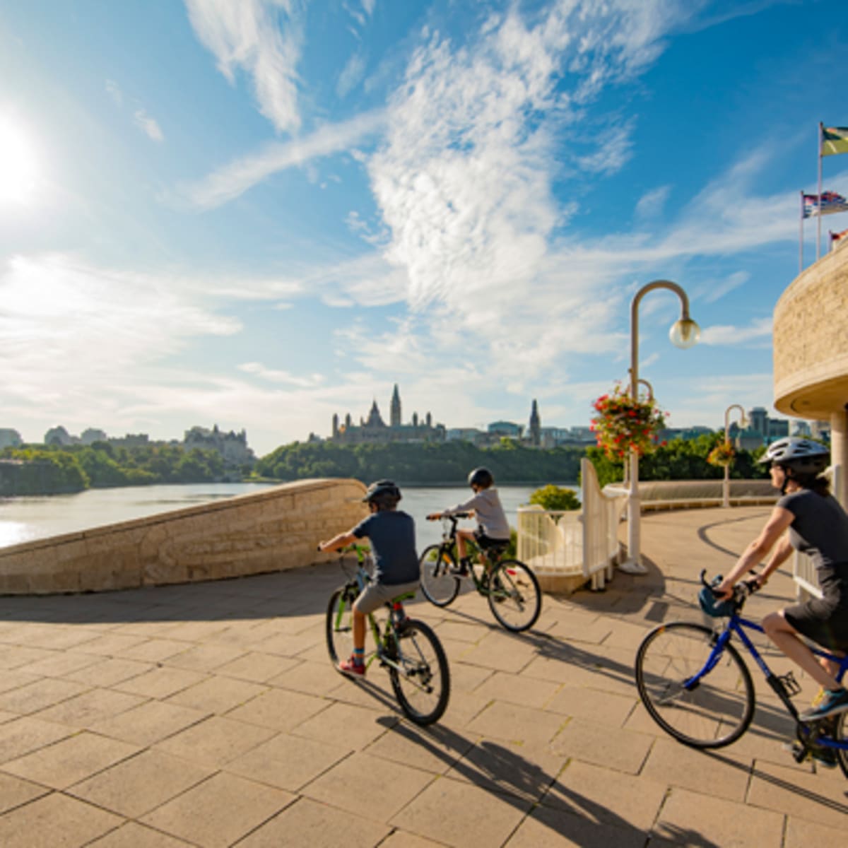 tourisme_outaouais_6