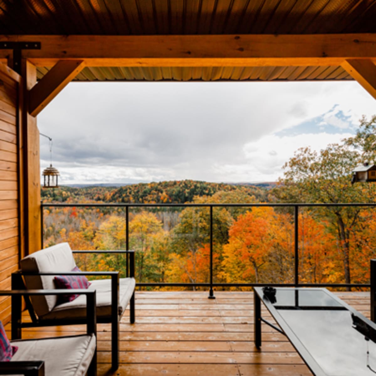 tourisme_outaouais_9