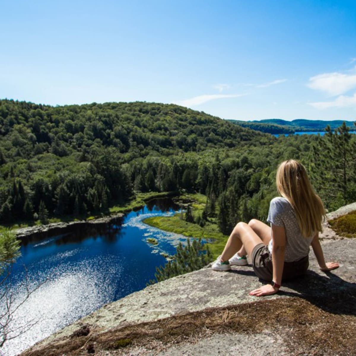 tourisme_petite_nation_5