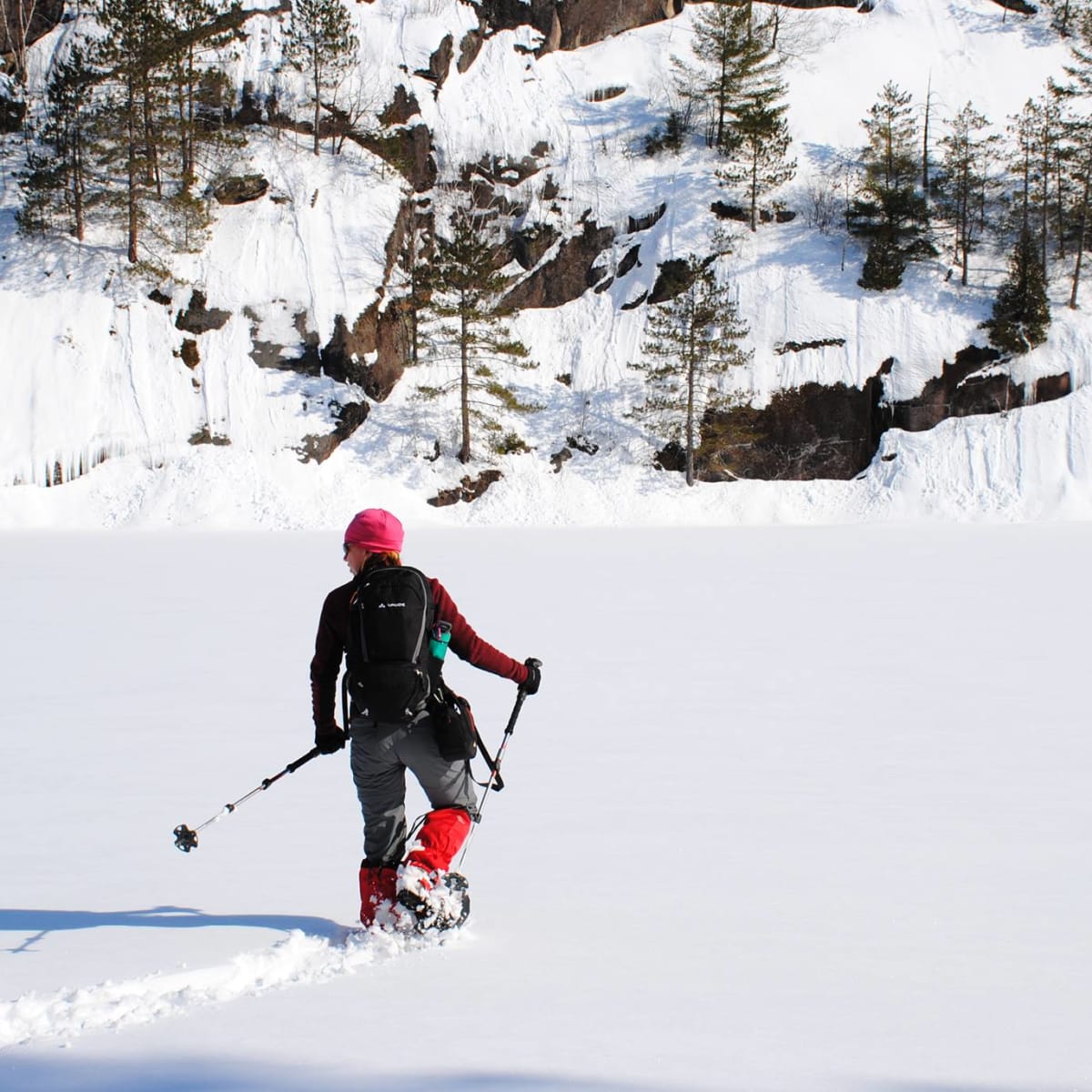 tourisme_petite_nation_6_h