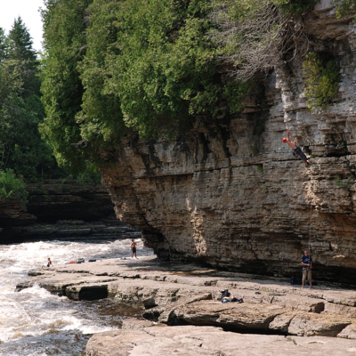 tourisme_portneuf_1